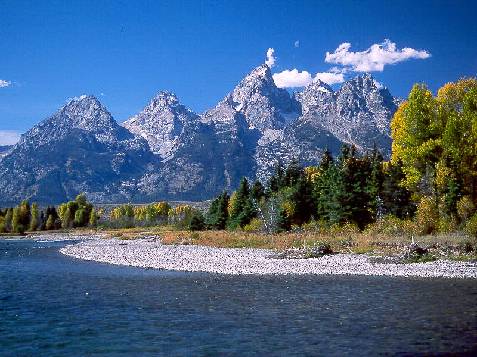 mountains_TEMP0451.JPG   -   Grand Tetons, Grand Tetons National Park, Wyoming