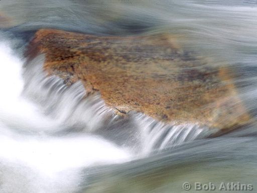 river_TEMP0537.JPG   -   River, Acadia National Park, Maine