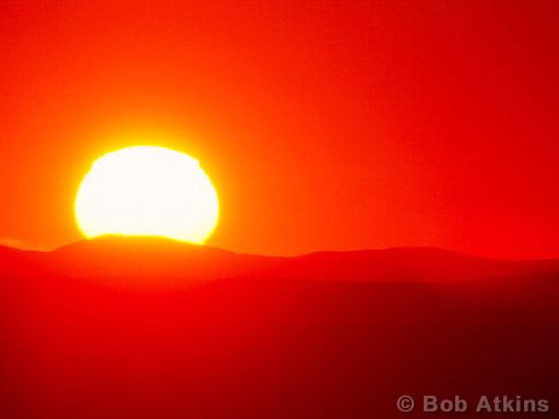 sunset_TEMP0464.JPG   -   Sunset, Acadia National Park, Maine