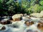 River, Rocky Mountain National Park