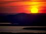 Sunset, Acadia National Park, Maine