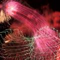 Canon EF 17-85/4-5.6 IS USM
<br><br>
Keywords: fireworks, celebration, July 4th, patterns, abstract
<BR><BR> 