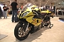 BMW RR S1000