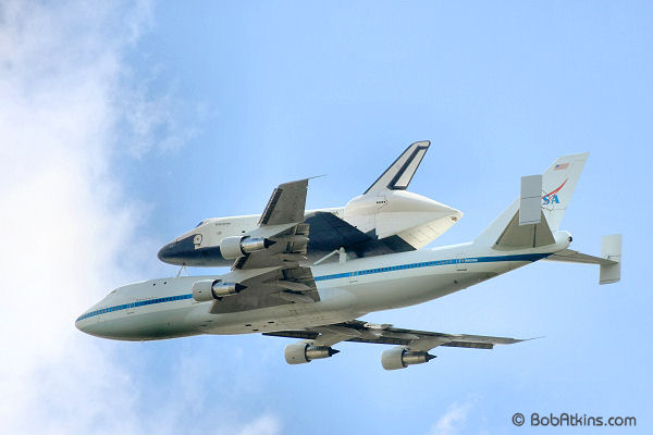 shuttle10