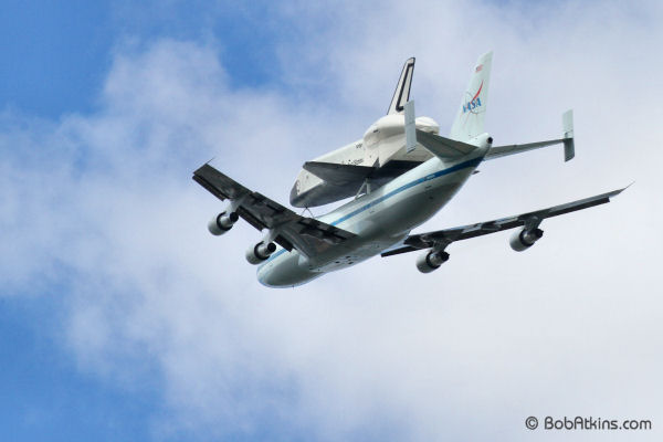 shuttle11