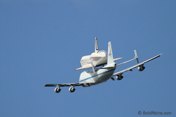 shuttle12