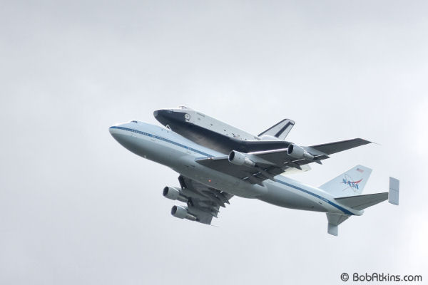 shuttle8