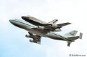 shuttle-nyc-inbound