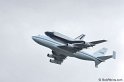 shuttle8