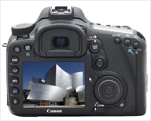 eos 7d<center></center>