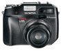 Olympus C-5060