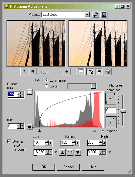 histogram.gif (56326 bytes)