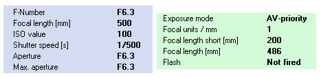 focal length.jpg (18217 bytes)