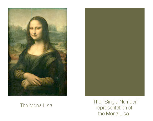 mona2.jpg (29994 bytes)